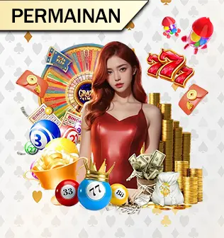 Permainan Togel CANDASLOT