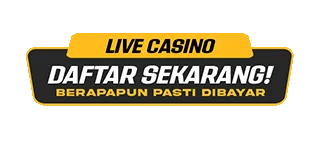 Daftar CANDASLOT
