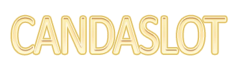 Logo CANDASLOT